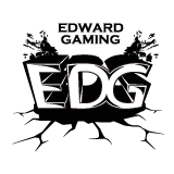 EDG