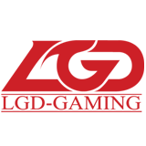 LGD