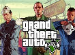 GTA5